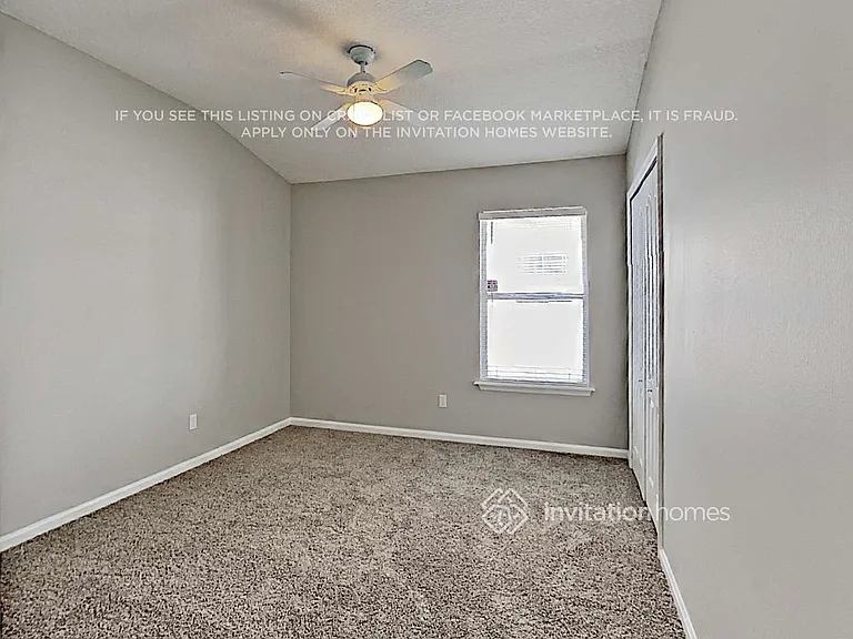 6227 Jamison Ct — Photo 13