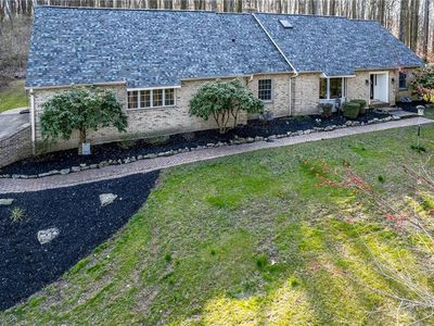 6064 Indian Creek Rd, Zionsville, PA, 18092