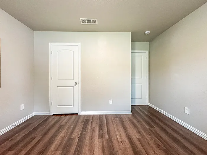 2222 Echo Lake Dr — Photo 15