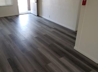 332 Cisco St APT A, Ridgecrest, CA 93555