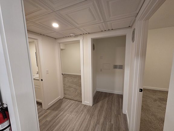 5th image of 73 Goshen Rd #3