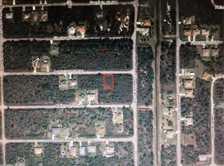412 Lambright St SW, Palm Bay, FL 32908