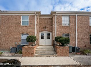 5201 Atlantic Blvd UNIT 55, Jacksonville, FL 32207