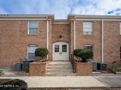 5201 ATLANTIC Boulevard #55, Jacksonville, FL, 32207