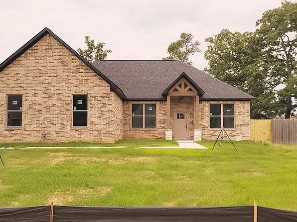 6920 Woodmere Ct, Texarkana, TX 75503
