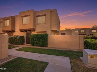 4232 N 82nd St, Scottsdale, AZ 85251