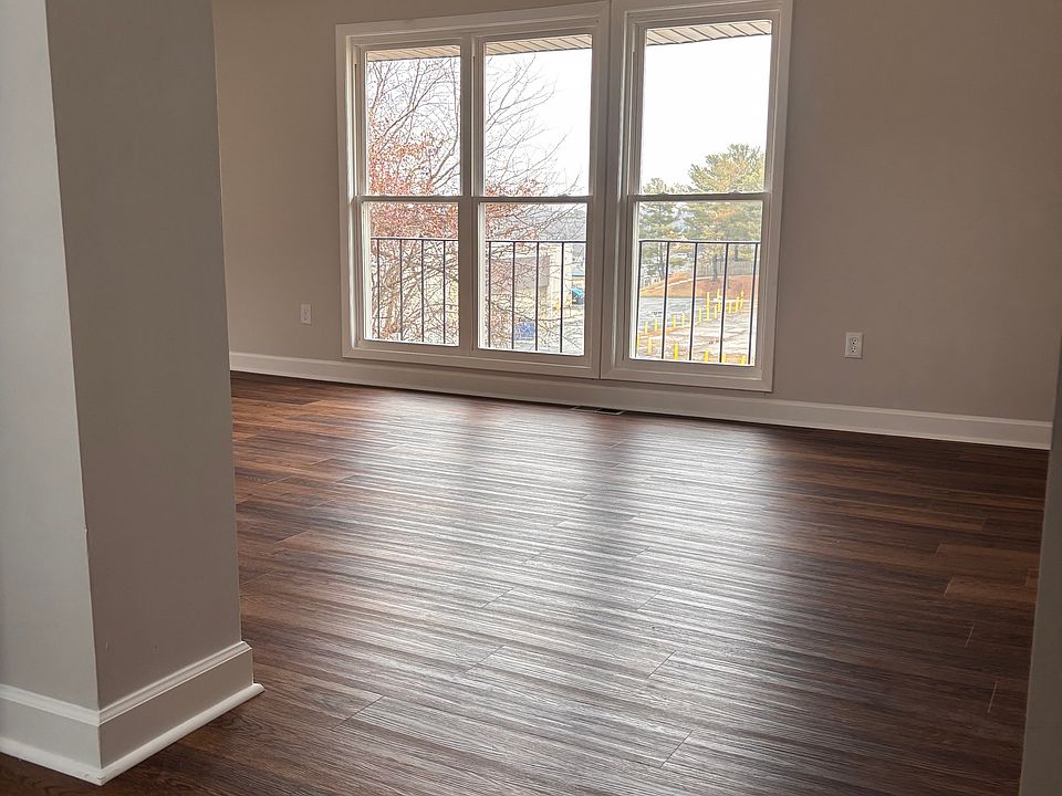 1st image of 1772 Judy Way