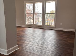 1772 Judy Way, Edgewood, MD 21040