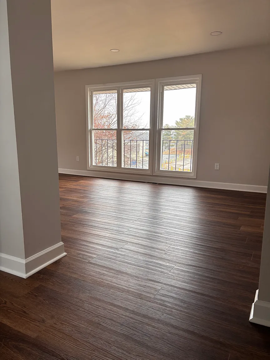 1772 Judy Way photo 1