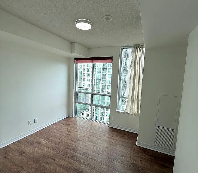3515 Kariya Dr #1705 — Photo 16