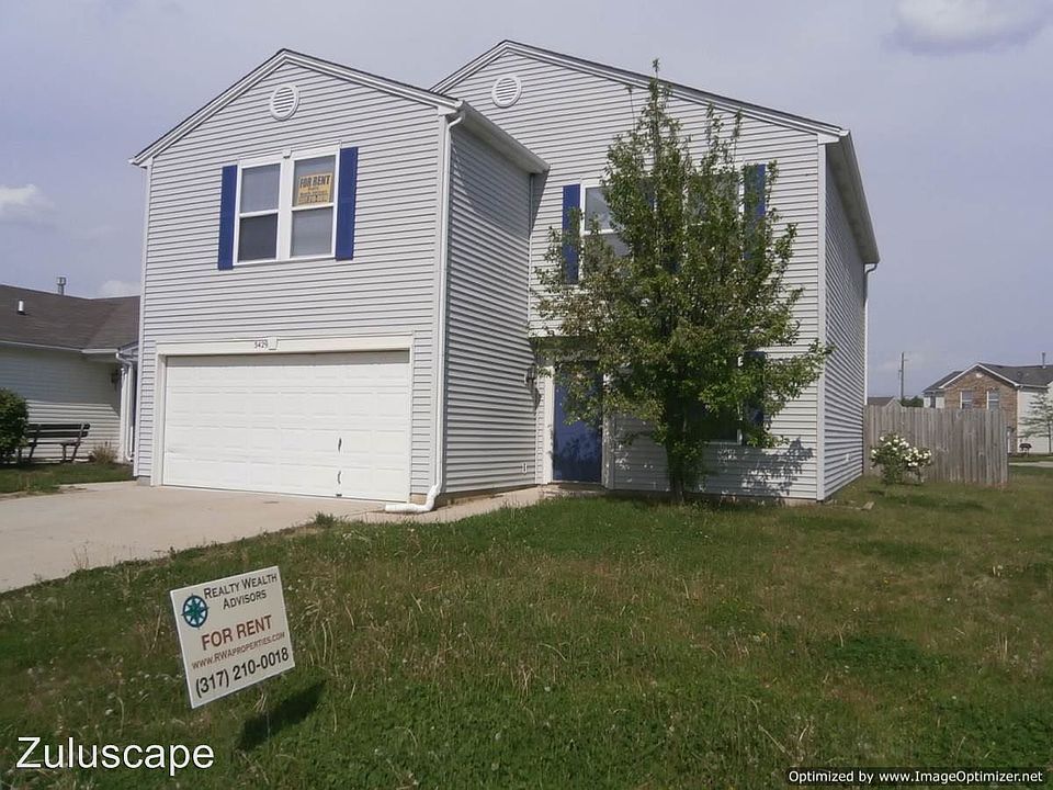 1st image of 3429 Summer Breeze Cir