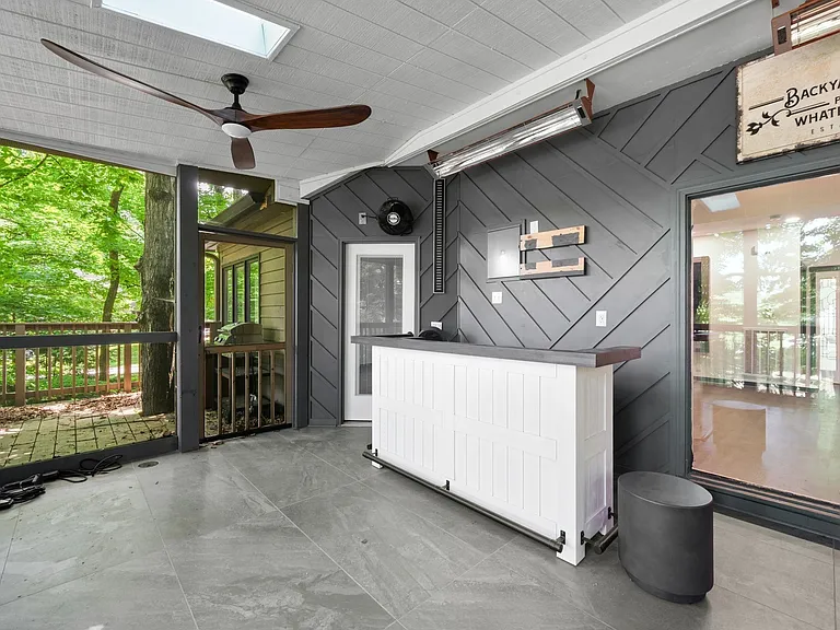 700 Harpeth Trace Dr — Photo 40
