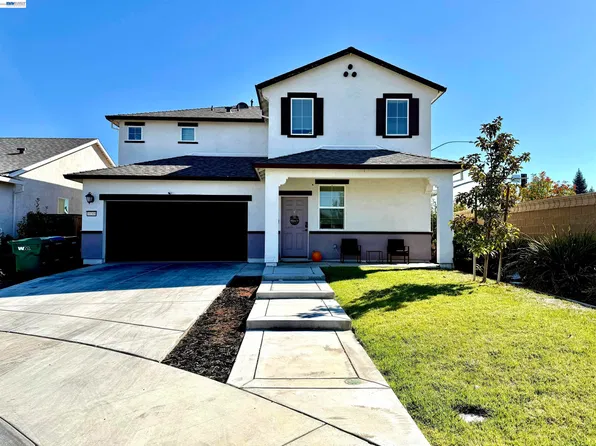 10300 Bono Ln, Stockton, CA 95212