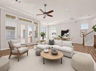 1040 W 26th St UNIT A, Houston, TX 77008