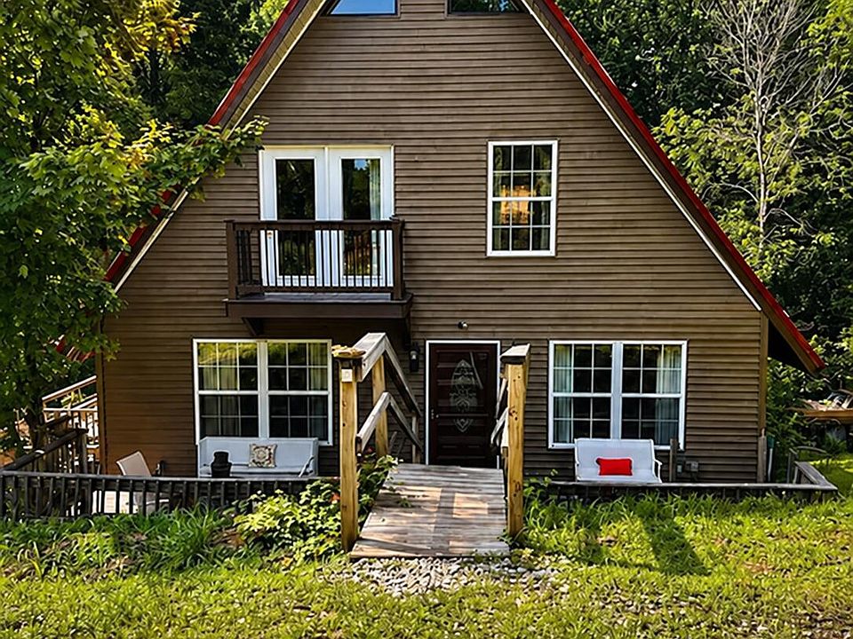 1st image of 682 Garrad Rd