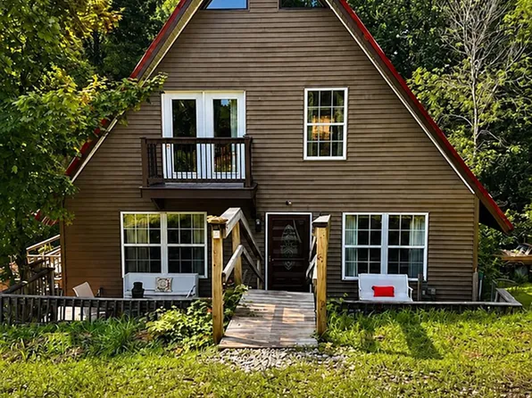 682 Garrad Rd, Tollesboro, KY 41189