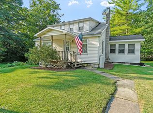 248 State Highway 80, Fort Plain, NY 13339