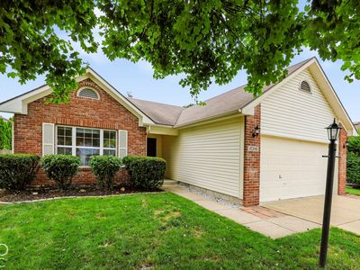 10348 Northbrook Dr, Fishers, IN, 46038
