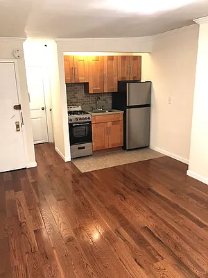 Rented by Meraki Realty LLC | media 5
