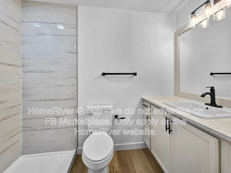 2612 Woodlark Dr — Photo 13