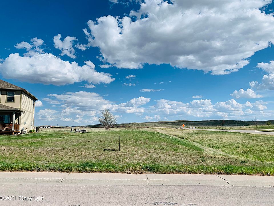 599 Hay Creek Rd, Wright, WY 82732 MLS 21807 Zillow