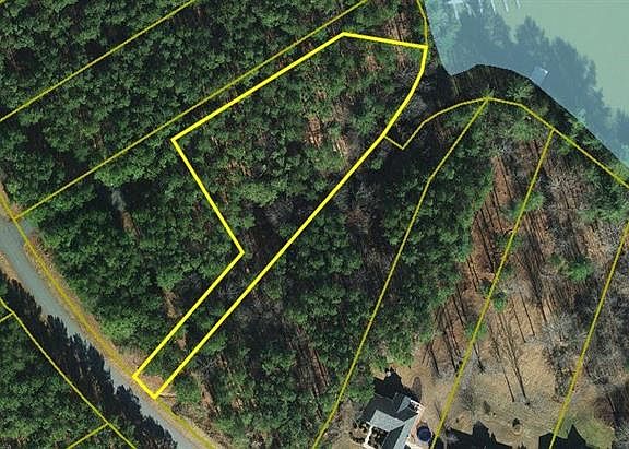 2nd image of 6108 Plantation Pointe Dr