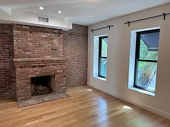 Rented by Madison Estates Sotheby's International Realty