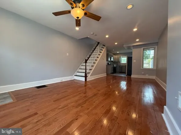 1644 S Ringgold St, Philadelphia, PA 19145