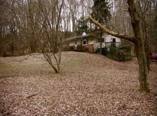 14238 Baldwin Mill Rd, Baldwin, MD 21013