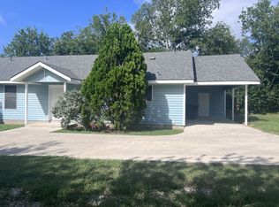 2242-2244 Eastman Ave, New Braunfels, TX 78130