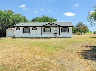 105 Anderson Acres Ln, San Marcos, TX 78666