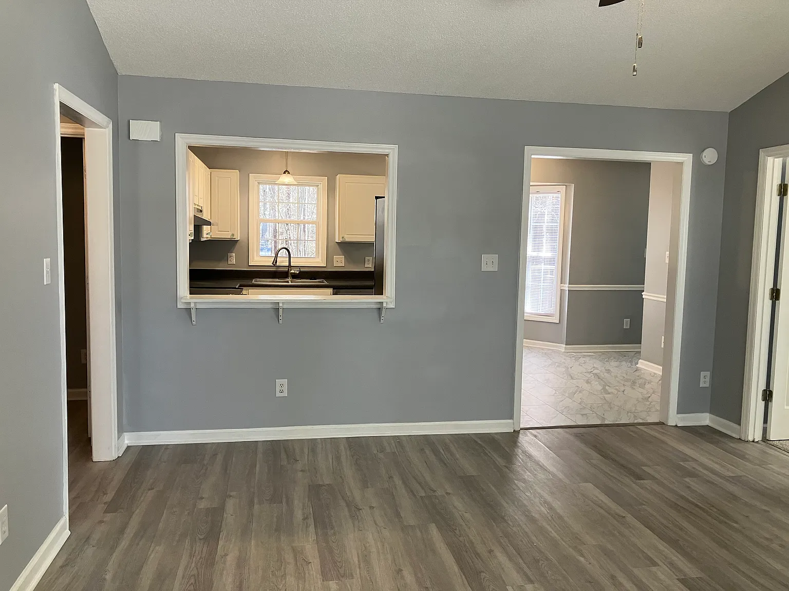 5944 Presentation St — Photo 3