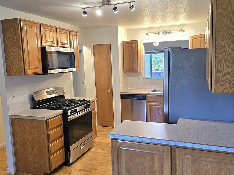 3210 W County Road 52E #G1 — Photo 6