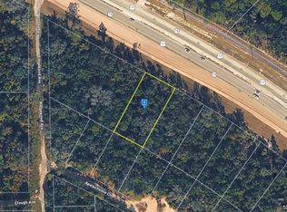 5600 N Us Highway 17 Lot 4, De Leon Springs, FL 32130