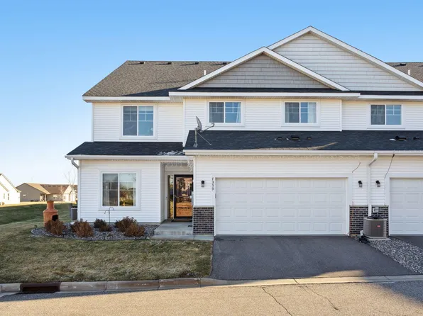 7359 Kalland Cir NE, Otsego, MN 55301