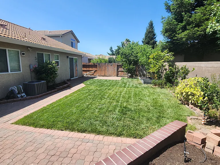 9919 Tarzo Way — Photo 34