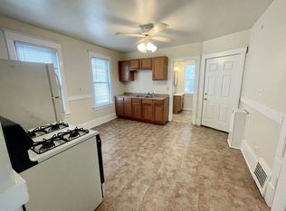 2653 S 15th Pl, Milwaukee, WI 53215