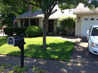 485 SW Angeline Ave, Gresham, OR 97080