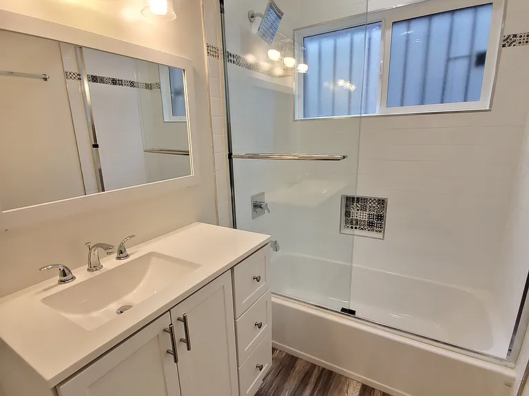 1326 N Citrus Ave #2 — Photo 12