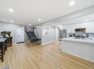 12804 W Playfield Dr #Id1330088p, Crestwood, IL 60418