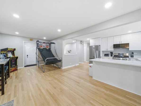 12804 W Playfield Dr #Id1330088p