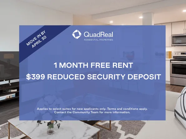 104 26th Ave SW #505, Calgary, AB T2S 0L9