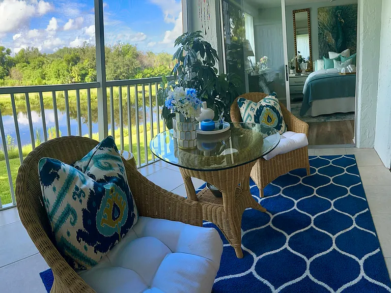 5435 Rattlesnake Hammock Rd #204E — Photo 16