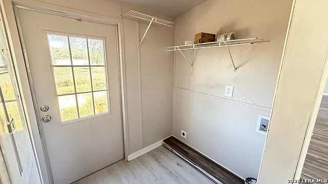 23035 Opportunity Dr — Photo 14