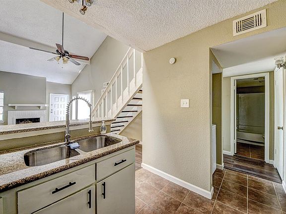 4th image of 11889 Bob White Dr #10-833