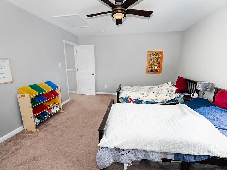 3201 Coley Ln — Photo 22