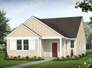 185 Tillage Rd, Elgin, TX 78621