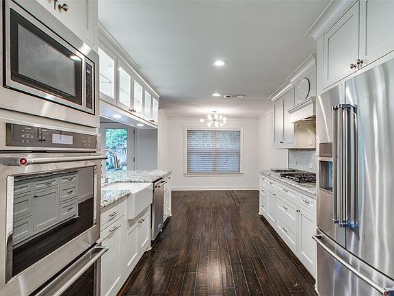4th image of 4108 Coral Cir