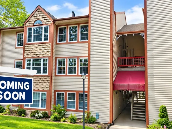 34 Trotters Ln #34, Absecon, NJ 08205