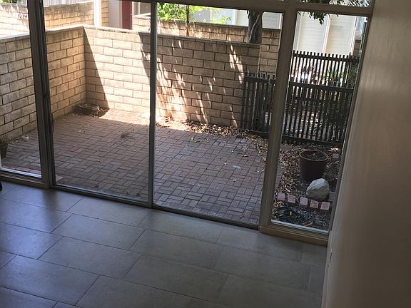 3rd image of 4218 W Kling St